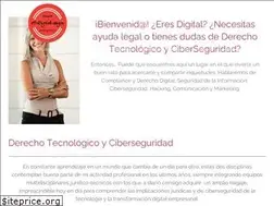 Sites similar to susanagonzalez.es