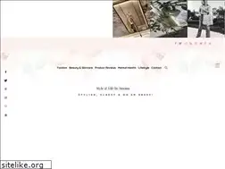 Sites similar to susanalopessnarey.com