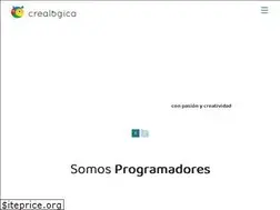 Sites similar to susanamorales.com
