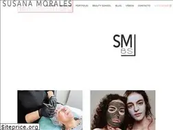 Sites similar to susanamoralesbs.es