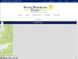 Sites similar to susanandtroy.com