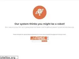 Sites similar to susanarodriguez.net