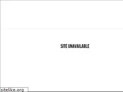 Sites similar to susanasaro.com