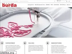 Sites similar to susanasskola.lv