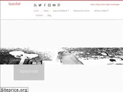 Sites similar to susanasteil.com.br