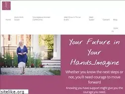 Sites similar to susanball.ca