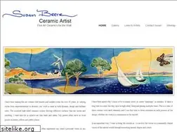 Sites similar to susanbeere.com