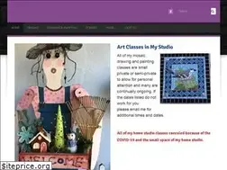 Sites similar to susanbettencourt.com