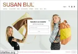 Sites similar to susanbijl.nl