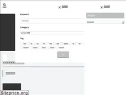 Sites similar to susanblog.com