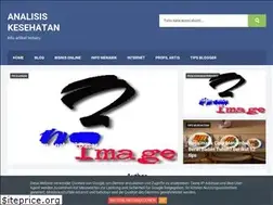 Sites similar to susanblogs18.blogspot.com