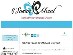 Sites similar to susanbmead.com