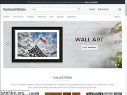 Sites similar to susancandelario.com