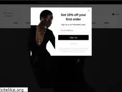 Sites similar to susancaplan.co.uk
