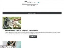 Sites similar to susanchalom.com