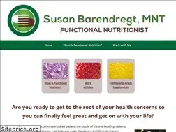 Sites similar to susancnt.com