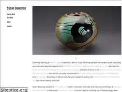 Sites similar to susandewsnap.com