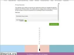 Sites similar to susandintino.com