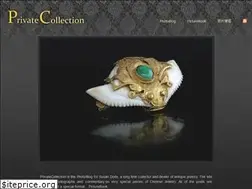 Sites similar to susandods.com