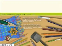 Sites similar to susanejwhite.com