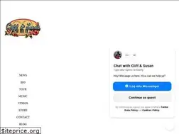 Sites similar to susanerwin.com