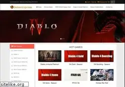 Sites similar to susanexpress.com