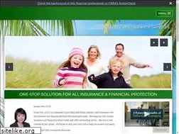 Sites similar to susanfan328.com