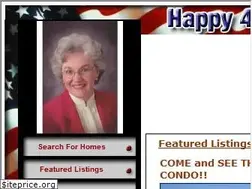 Sites similar to susanfoster.com