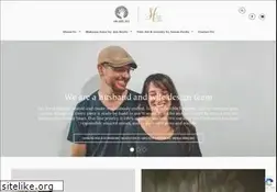 Sites similar to susanfredastudios.com