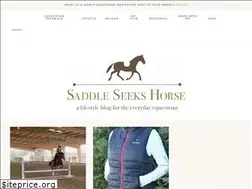 Sites similar to susanfriedlandsmith.com