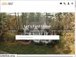 Sites similar to susangormady.com