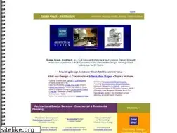 Sites similar to susangrant.net