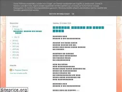 Sites similar to susangrih.blogspot.com