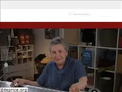 Sites similar to susanguagliumi.com