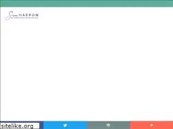 Sites similar to susanharrow.com
