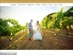 Sites similar to susanhelgeson.com