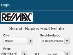 Sites similar to susanheller.com