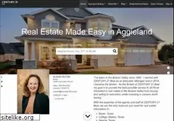 Sites similar to susanhilton.com