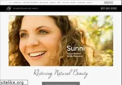 Sites similar to susanhollar.com