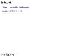 Sites similar to susanhuberty.com