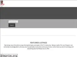 Sites similar to susanhuff.com