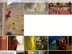 Sites similar to susanicatam.com