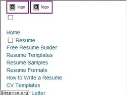 Sites similar to susanireland.com