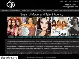 Sites similar to susanj.com