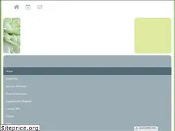 Sites similar to susanjacobphd.com