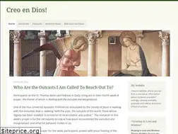 Sites similar to susanjoan.wordpress.com
