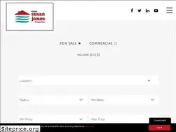 Sites similar to susanjones.cymru
