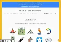 Sites similar to susankaisergreenland.com