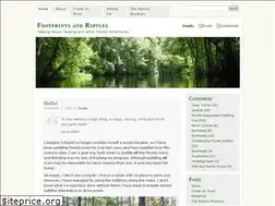 Sites similar to susankayaks.com