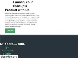 Sites similar to susankya.com